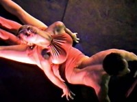 /album/onmarek-a-onaiva/onmarek-a-onaiva-51-jpg/